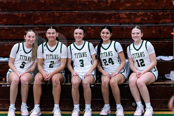 Boylan Girls Varsity Basketball vs Pecatonica 1-12-2026-0001