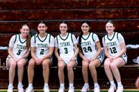 Boylan Girls Varsity Basketball vs Pecatonica 1-12-2026-0002