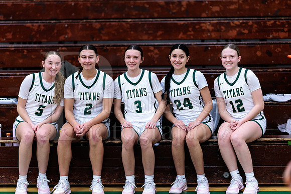 Boylan Girls Varsity Basketball vs Pecatonica 1-12-2026-0002