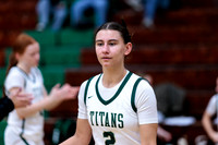 Boylan Girls Varsity Basketball vs Pecatonica 1-12-2026-0008
