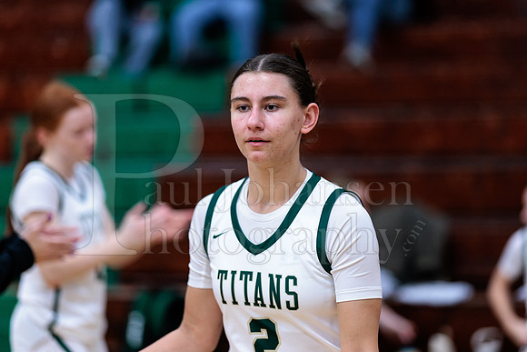 Boylan Girls Varsity Basketball vs Pecatonica 1-12-2026-0008