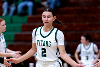 Boylan Girls Varsity Basketball vs Pecatonica 1-12-2026-0007