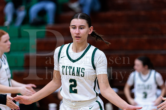 Boylan Girls Varsity Basketball vs Pecatonica 1-12-2026-0007