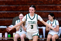Boylan Girls Varsity Basketball vs Pecatonica 1-12-2026-0012