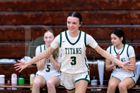 Boylan Girls Varsity Basketball vs Pecatonica 1-12-2026-0012