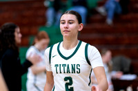 Boylan Girls Varsity Basketball vs Pecatonica 1-12-2026-0009