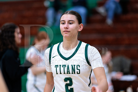 Boylan Girls Varsity Basketball vs Pecatonica 1-12-2026-0009