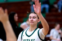 Boylan Girls Varsity Basketball vs Pecatonica 1-12-2026-0010