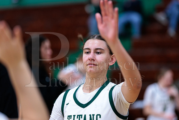 Boylan Girls Varsity Basketball vs Pecatonica 1-12-2026-0010