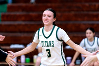 Boylan Girls Varsity Basketball vs Pecatonica 1-12-2026-0014
