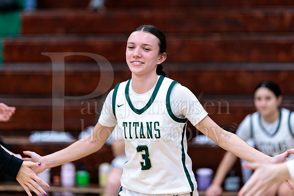 Boylan Girls Varsity Basketball vs Pecatonica 1-12-2026-0014
