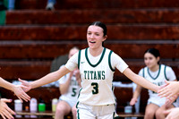 Boylan Girls Varsity Basketball vs Pecatonica 1-12-2026-0013