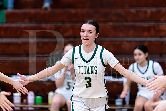 Boylan Girls Varsity Basketball vs Pecatonica 1-12-2026-0013