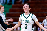 Boylan Girls Varsity Basketball vs Pecatonica 1-12-2026-0015