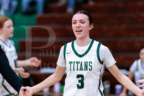 Boylan Girls Varsity Basketball vs Pecatonica 1-12-2026-0015