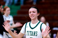 Boylan Girls Varsity Basketball vs Pecatonica 1-12-2026-0016