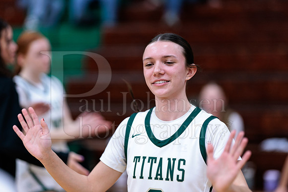Boylan Girls Varsity Basketball vs Pecatonica 1-12-2026-0016