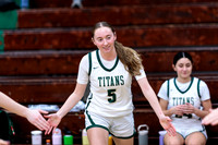 Boylan Girls Varsity Basketball vs Pecatonica 1-12-2026-0018