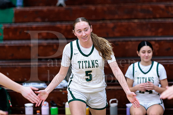 Boylan Girls Varsity Basketball vs Pecatonica 1-12-2026-0018