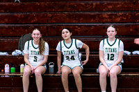 Boylan Girls Varsity Basketball vs Pecatonica 1-12-2026-0017