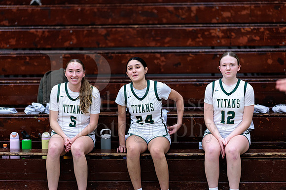 Boylan Girls Varsity Basketball vs Pecatonica 1-12-2026-0017
