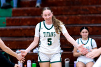 Boylan Girls Varsity Basketball vs Pecatonica 1-12-2026-0019