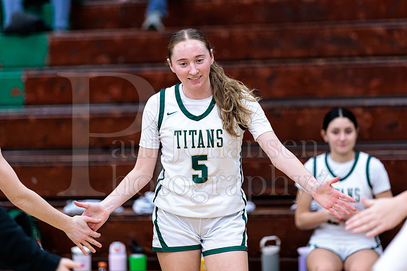 Boylan Girls Varsity Basketball vs Pecatonica 1-12-2026-0019