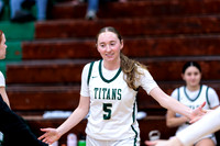 Boylan Girls Varsity Basketball vs Pecatonica 1-12-2026-0020