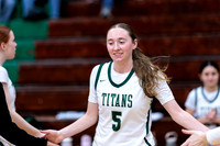 Boylan Girls Varsity Basketball vs Pecatonica 1-12-2026-0021