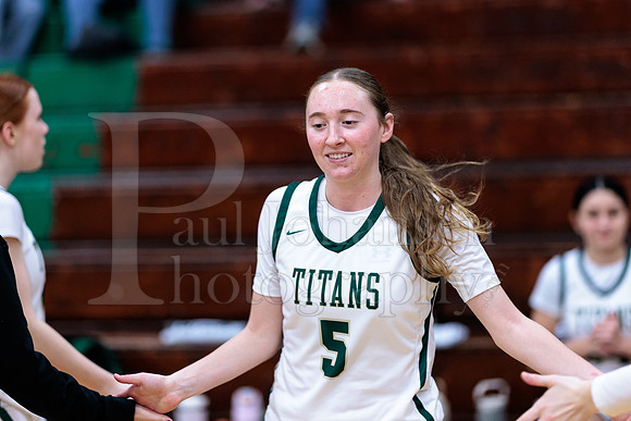 Boylan Girls Varsity Basketball vs Pecatonica 1-12-2026-0021