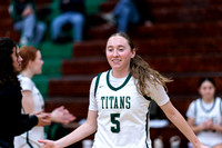 Boylan Girls Varsity Basketball vs Pecatonica 1-12-2026-0022