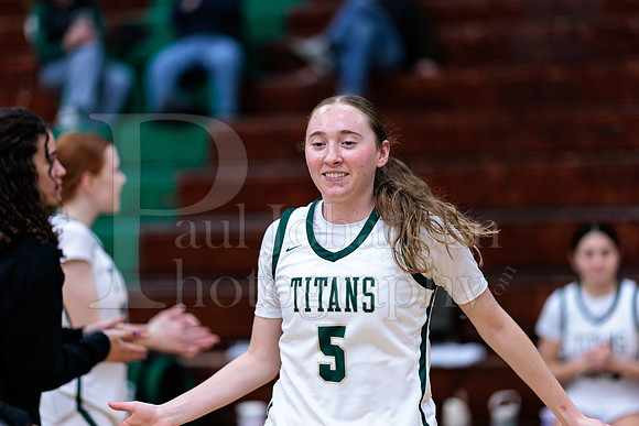 Boylan Girls Varsity Basketball vs Pecatonica 1-12-2026-0022