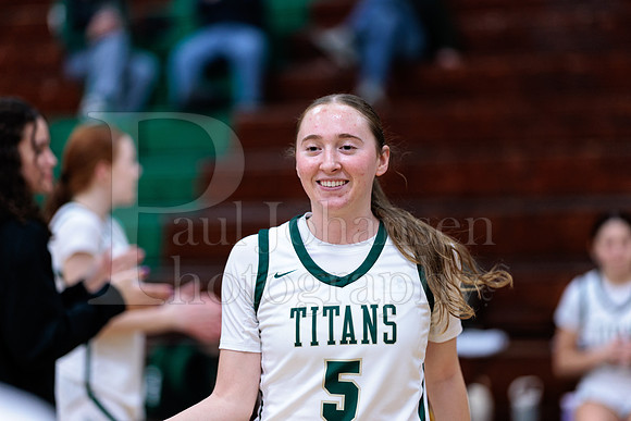 Boylan Girls Varsity Basketball vs Pecatonica 1-12-2026-0023
