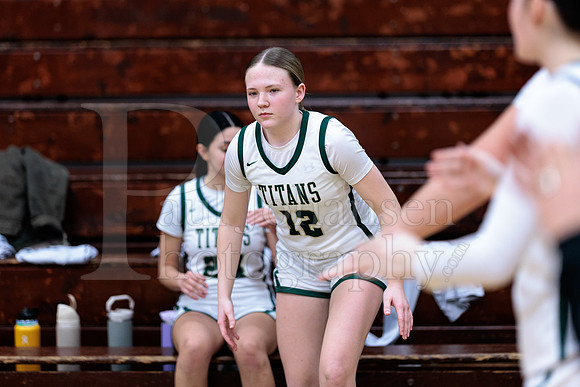 Boylan Girls Varsity Basketball vs Pecatonica 1-12-2026-0028