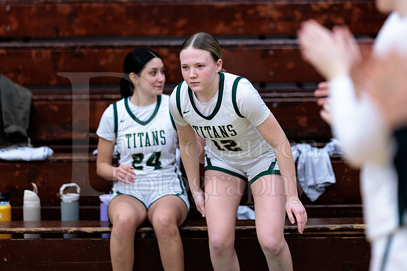 Boylan Girls Varsity Basketball vs Pecatonica 1-12-2026-0027