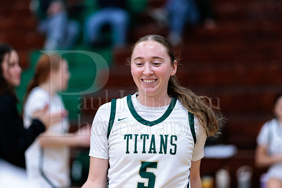 Boylan Girls Varsity Basketball vs Pecatonica 1-12-2026-0024