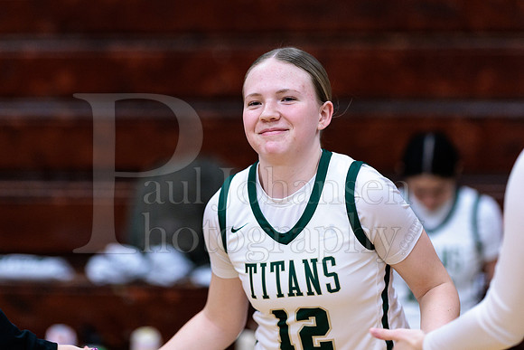 Boylan Girls Varsity Basketball vs Pecatonica 1-12-2026-0031