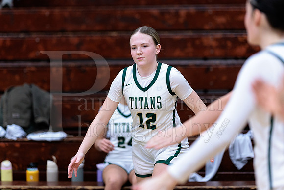 Boylan Girls Varsity Basketball vs Pecatonica 1-12-2026-0029