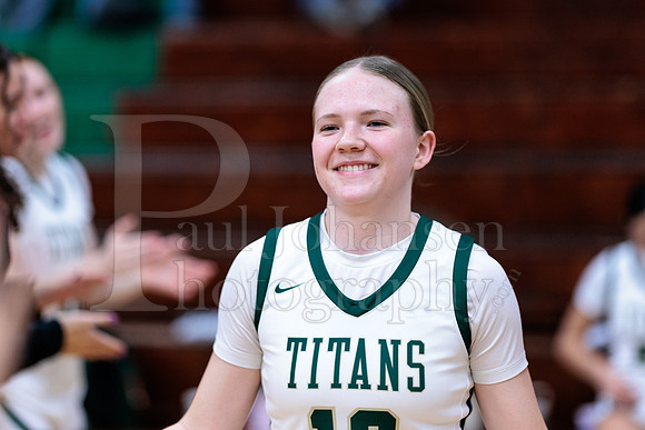 Boylan Girls Varsity Basketball vs Pecatonica 1-12-2026-0033