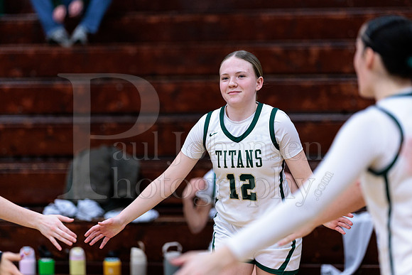 Boylan Girls Varsity Basketball vs Pecatonica 1-12-2026-0030