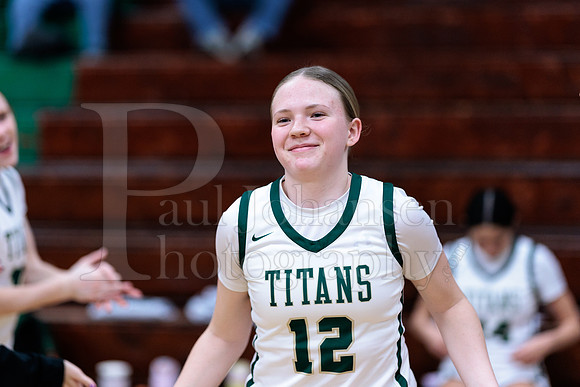 Boylan Girls Varsity Basketball vs Pecatonica 1-12-2026-0032