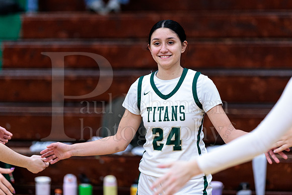 Boylan Girls Varsity Basketball vs Pecatonica 1-12-2026-0039