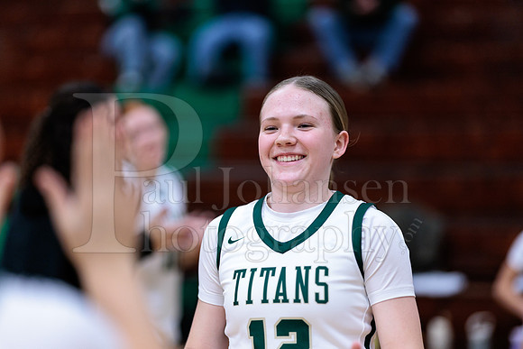 Boylan Girls Varsity Basketball vs Pecatonica 1-12-2026-0034