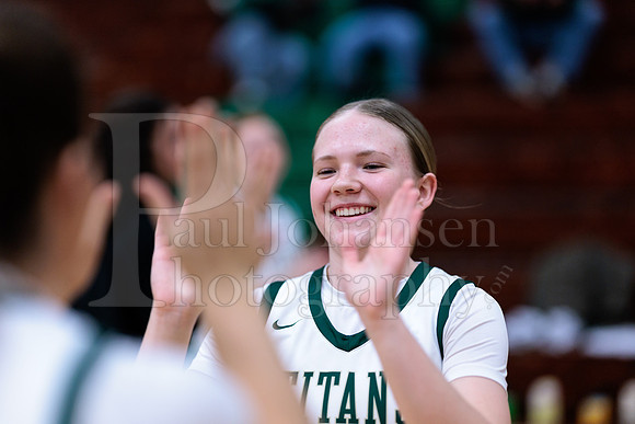 Boylan Girls Varsity Basketball vs Pecatonica 1-12-2026-0035