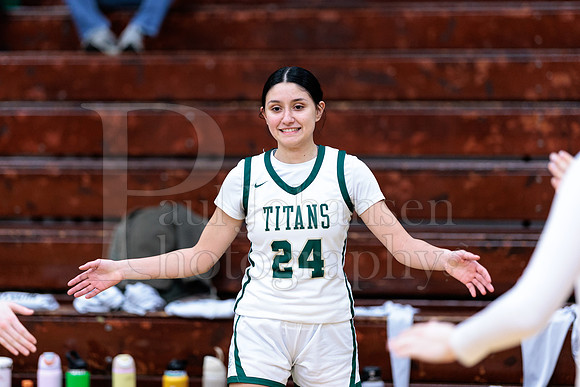 Boylan Girls Varsity Basketball vs Pecatonica 1-12-2026-0037