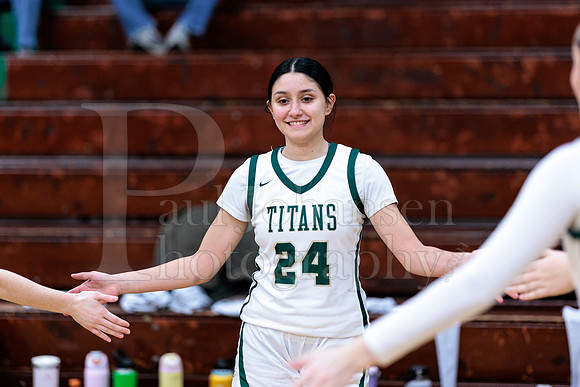 Boylan Girls Varsity Basketball vs Pecatonica 1-12-2026-0038