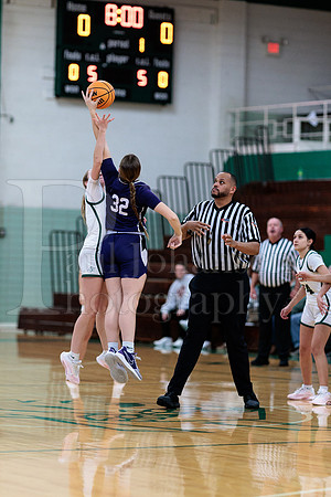 Boylan Girls Varsity Basketball vs Pecatonica 1-12-2026-0048