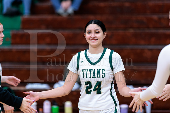 Boylan Girls Varsity Basketball vs Pecatonica 1-12-2026-0040