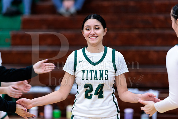 Boylan Girls Varsity Basketball vs Pecatonica 1-12-2026-0041
