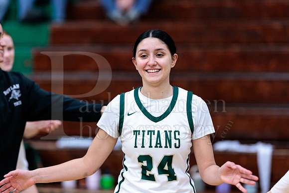 Boylan Girls Varsity Basketball vs Pecatonica 1-12-2026-0042